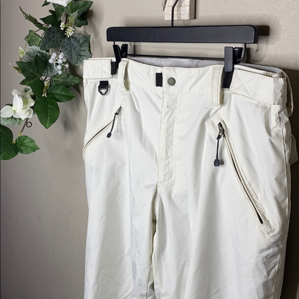 Turbine snowboard pants